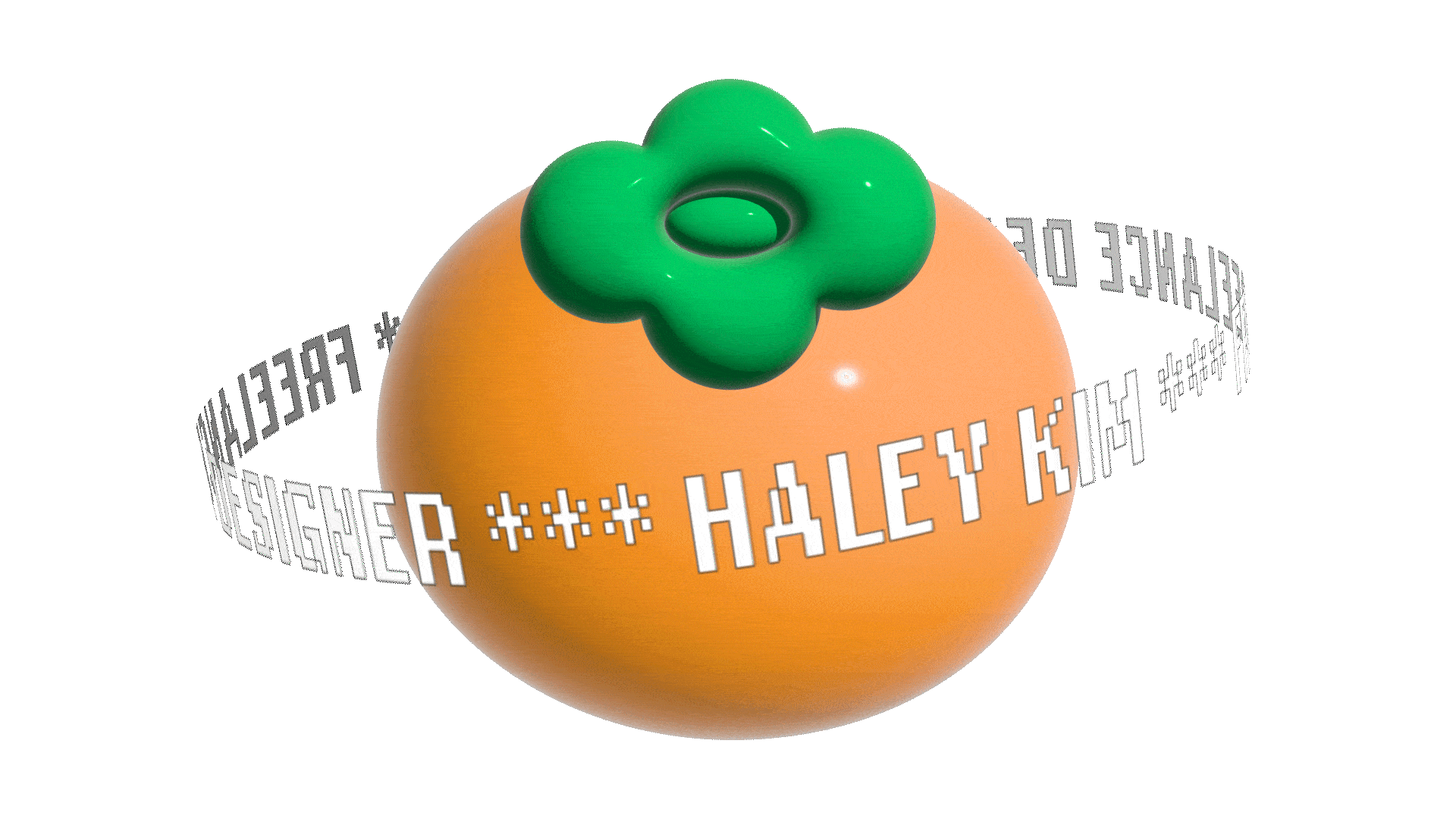 Haley Kim - Freelance Designer